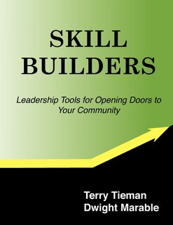 Couverture_Skill Builders