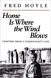 Couverture_Home is Where the Wind Blows