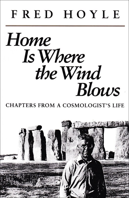 Couverture_Home is Where the Wind Blows