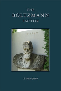 Front cover_The Boltzmann Factor