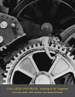 Couverture_College Physics