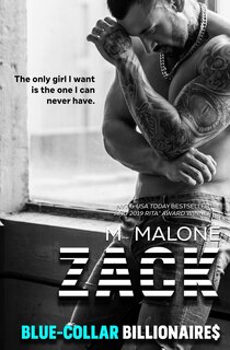 Front cover_Zack