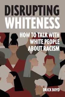 Couverture_Disrupting Whiteness
