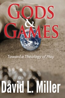 Couverture_Gods & Games