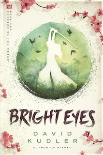 Couverture_Bright Eyes