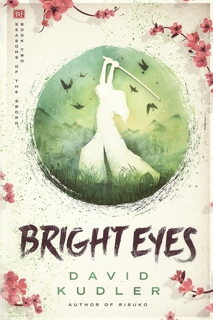 Couverture_Bright Eyes