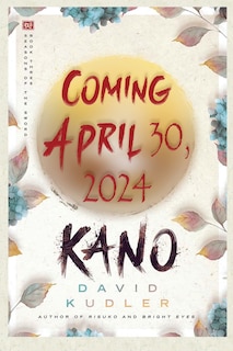 Couverture_Kano