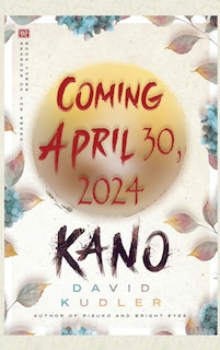 Couverture_Kano