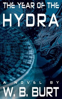 Front cover_The Year of the Hydra