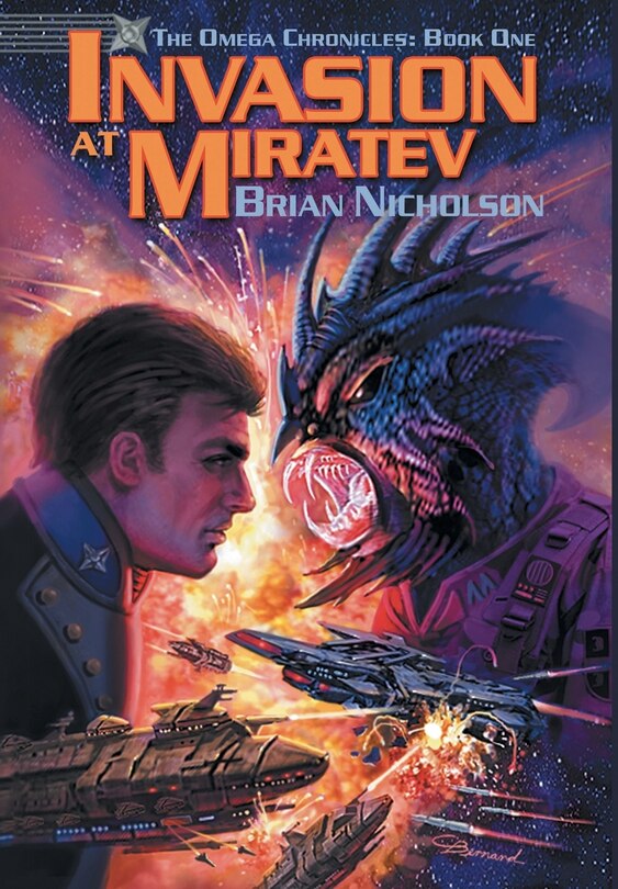Couverture_Invasion at Miratev