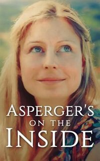 Front cover_Asperger's on the Inside