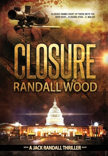 Front cover_Closure