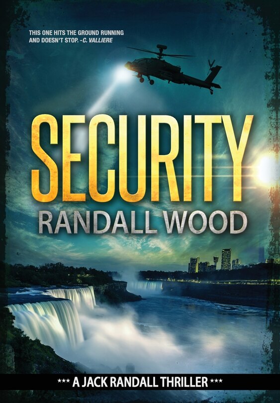 Couverture_Security