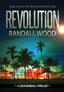 Front cover_Revolution