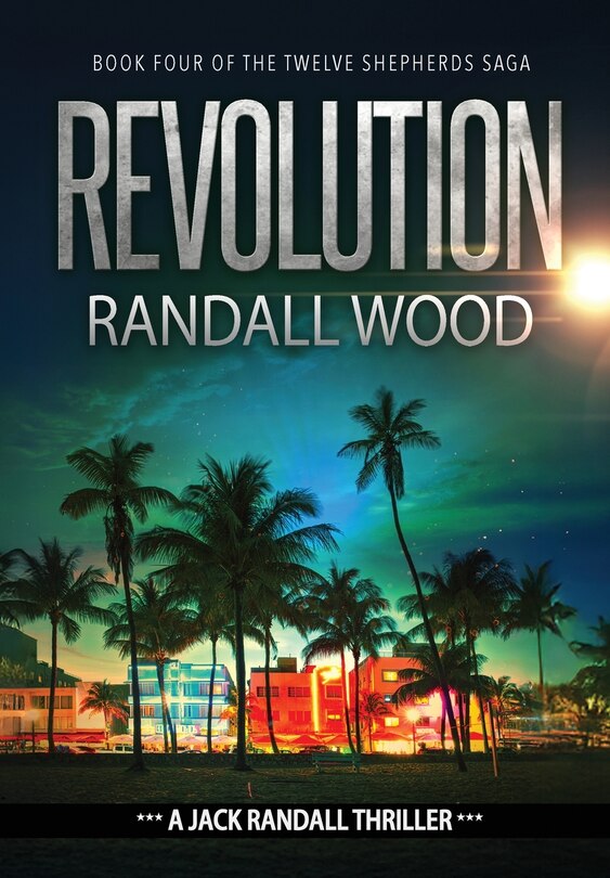 Front cover_Revolution