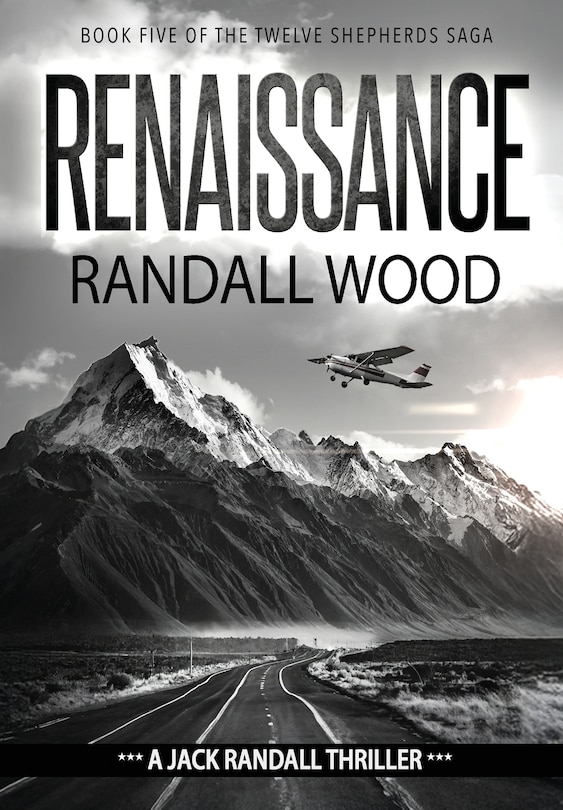 Couverture_Renaissance