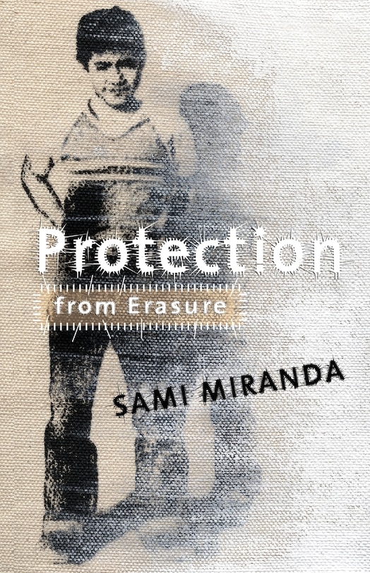 Front cover_Protection from Erasure