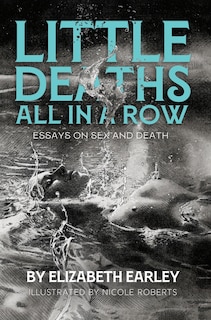 Couverture_Little Deaths All in a Row