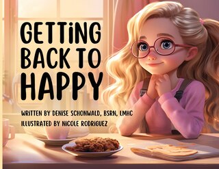 Couverture_Getting Back to Happy