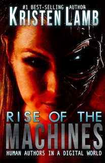 Couverture_Rise of the Machines