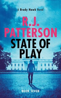 Front cover_State of Play