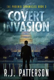 Front cover_Covert Invasion