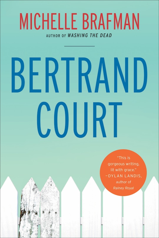Couverture_Bertrand Court
