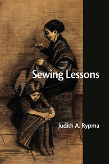 Front cover_Sewing Lessons