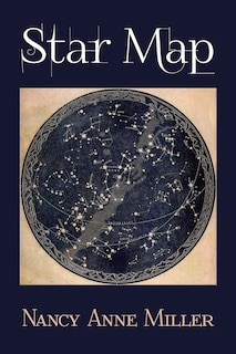Front cover_Star Map