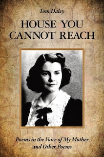 Front cover_House You Cannot Reach