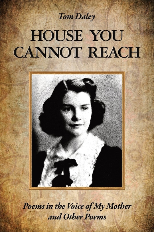 Front cover_House You Cannot Reach