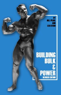 Front cover_Building Bulk & Power