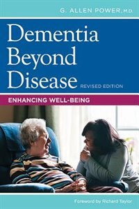 Couverture_Dementia Beyond Disease