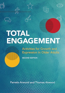 Couverture_Total Engagement