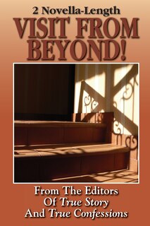 Front cover_2 Novella-Length