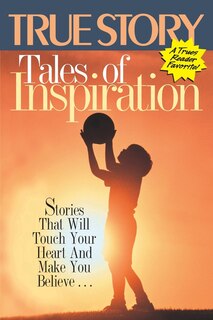 Front cover_Tales of Inspiration