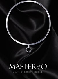 Front cover_Master of O