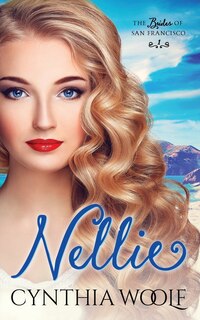 Front cover_Nellie