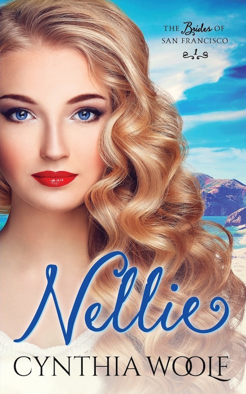 Front cover_Nellie