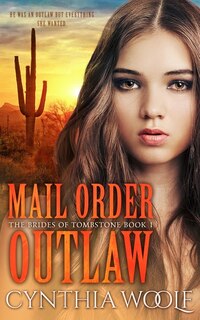 Front cover_Mail Order Outlaw