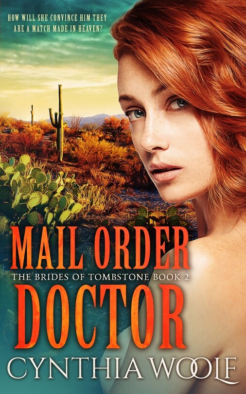 Couverture_Mail Order Doctor