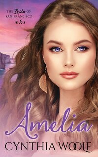Front cover_Amelia