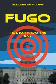 Front cover_Fugo
