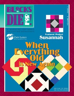 Front cover_Blocks to Die For!