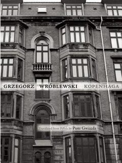 Front cover_Kopenhaga