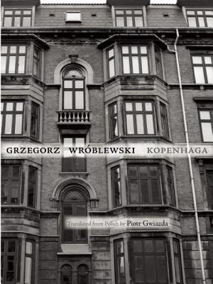 Front cover_Kopenhaga