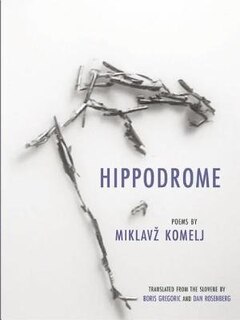 Front cover_Hippodrome