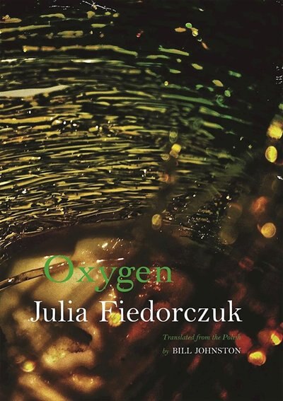 Front cover_Oxygen