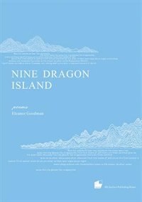 Couverture_Nine Dragon Island