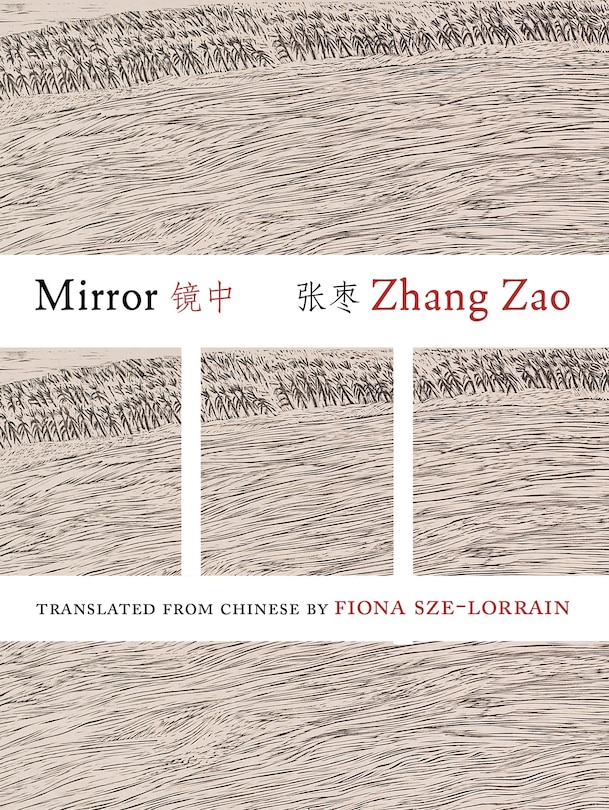 Front cover_Mirror
